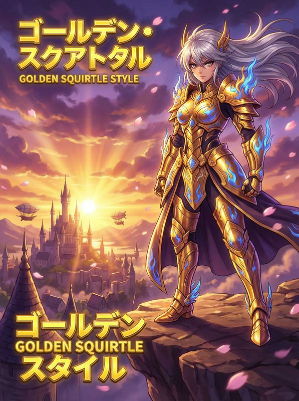 青柠视频精选动漫推荐