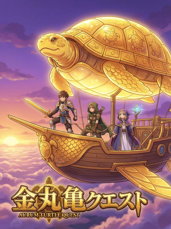 青柠视频动漫-天空冒险团