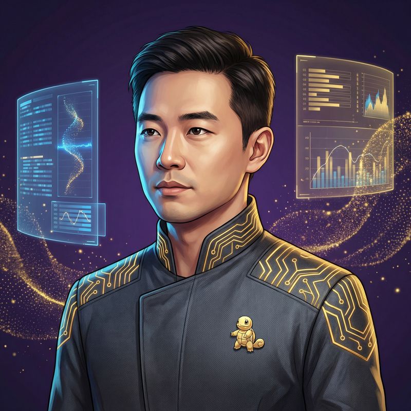 青柠视频社区顾问周婉如