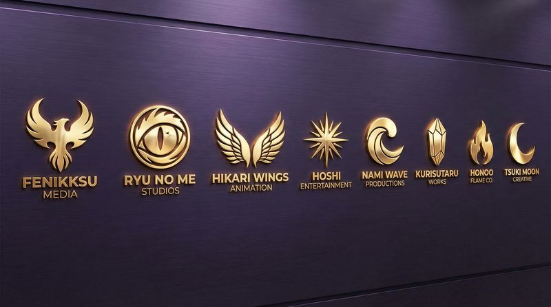 青柠视频合作动漫影视品牌